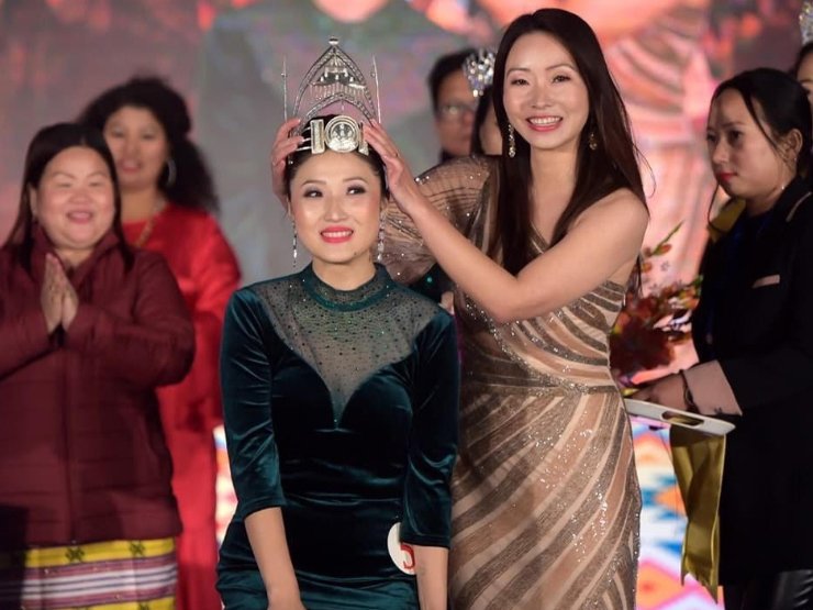 Director-NorthEast-1