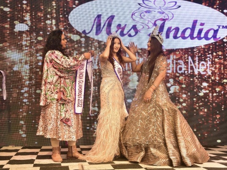 Director-NorthEast-2