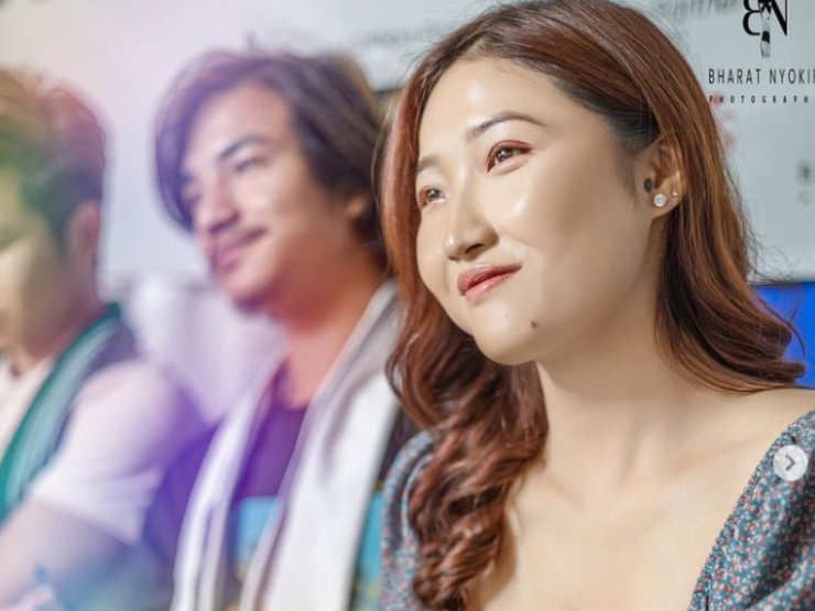 Director-NorthEast-3