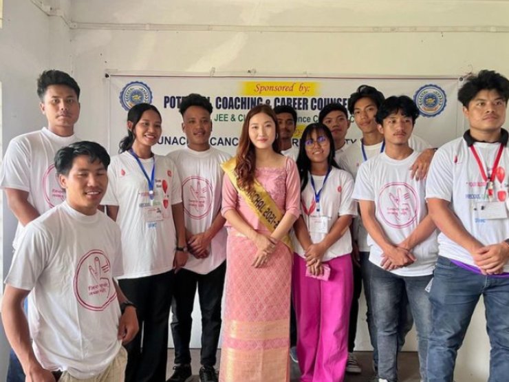 Director-NorthEast-4